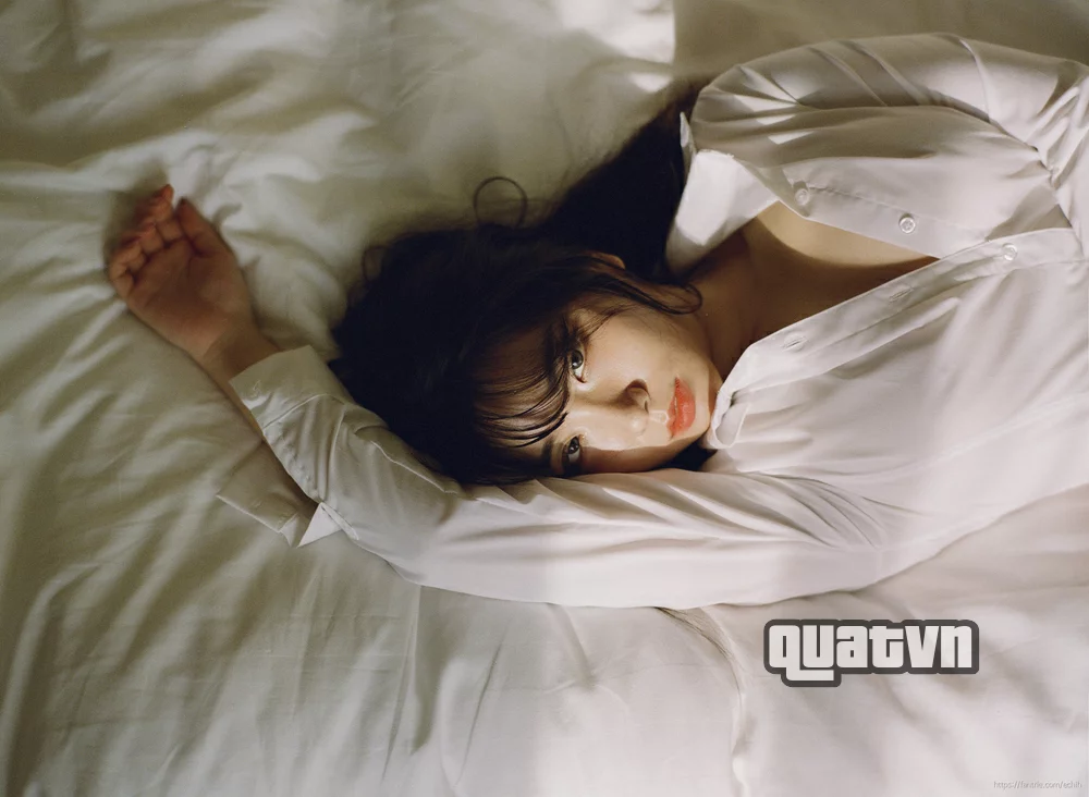 Echih-Fantrie-Leak-1-Quatvn.webp