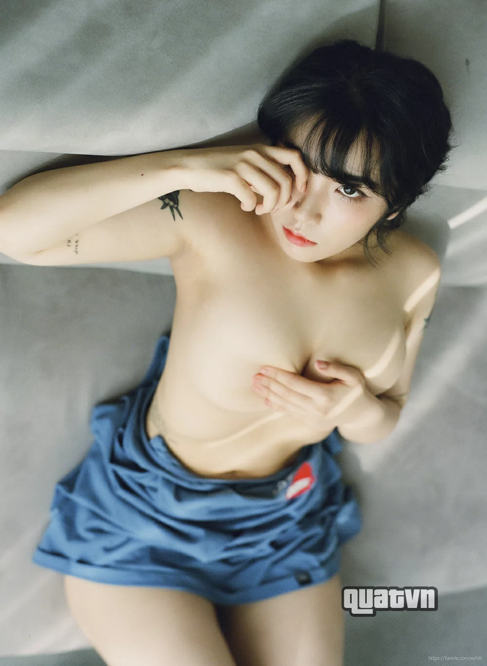 Echih-Fantrie-Leak-298-Quatvn.webp