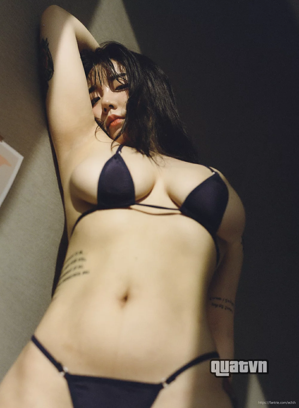 Echih-Fantrie-Leak-299-Quatvn.webp