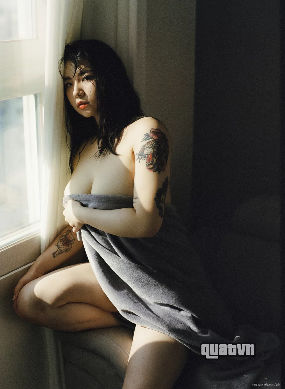 Echih-Fantrie-Leak-303-Quatvn.webp