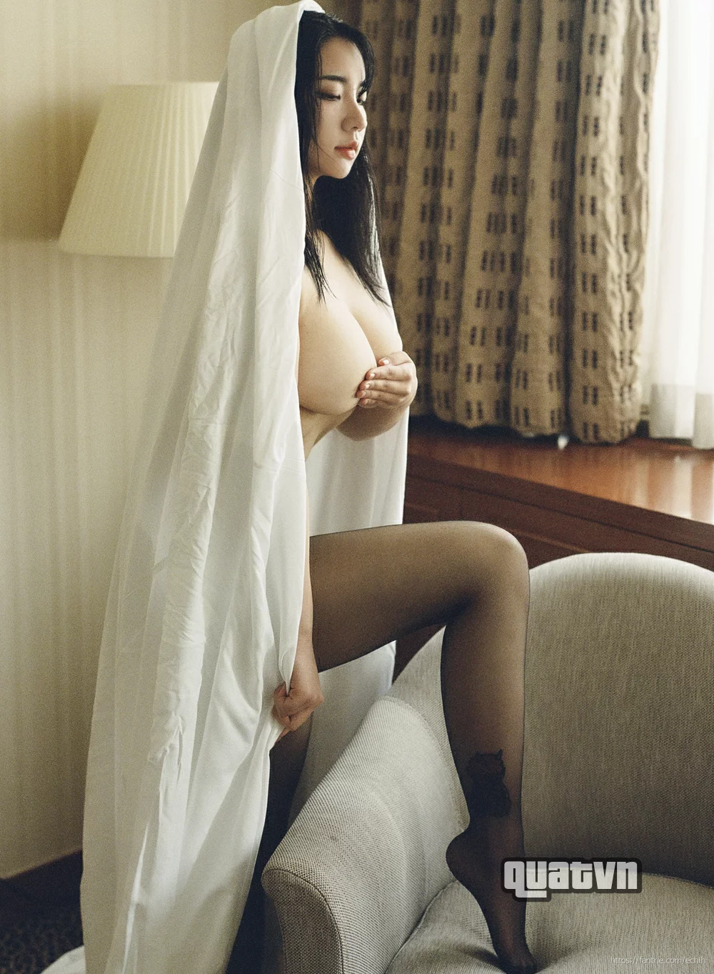 Echih-Fantrie-Leak-305-Quatvn.webp