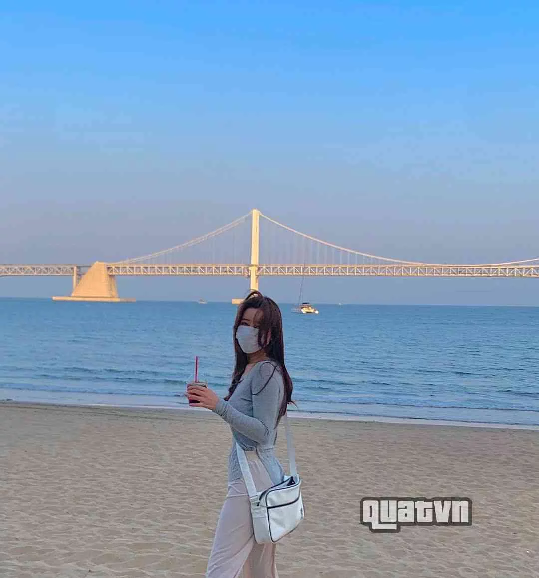 Eemiim-Onlyfans-Leak-15.jpg