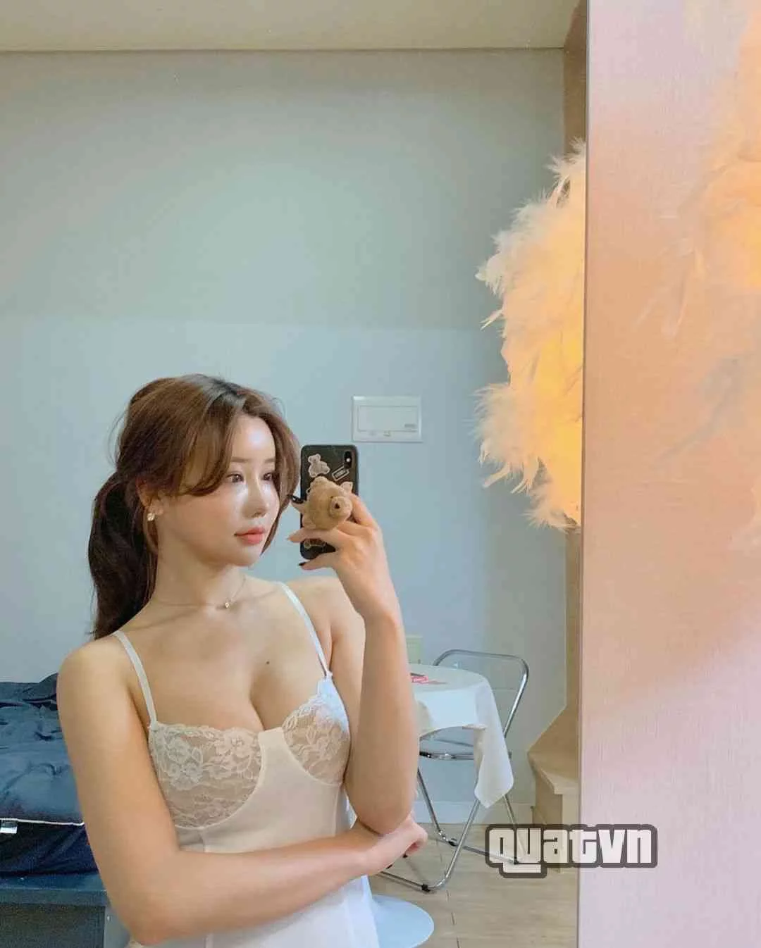 Eemiim-Onlyfans-Leak-17.jpg