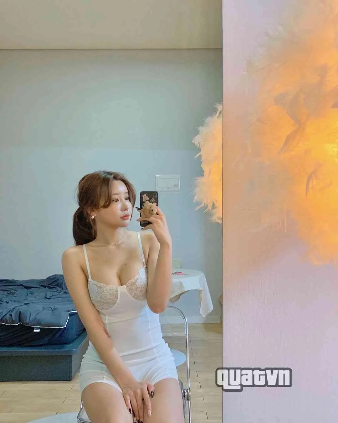 Eemiim-Onlyfans-Leak-18.jpg