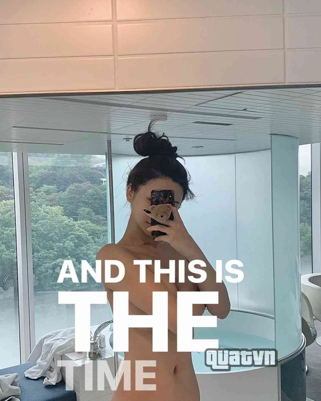 Eemiim-Onlyfans-Leak-19.jpg