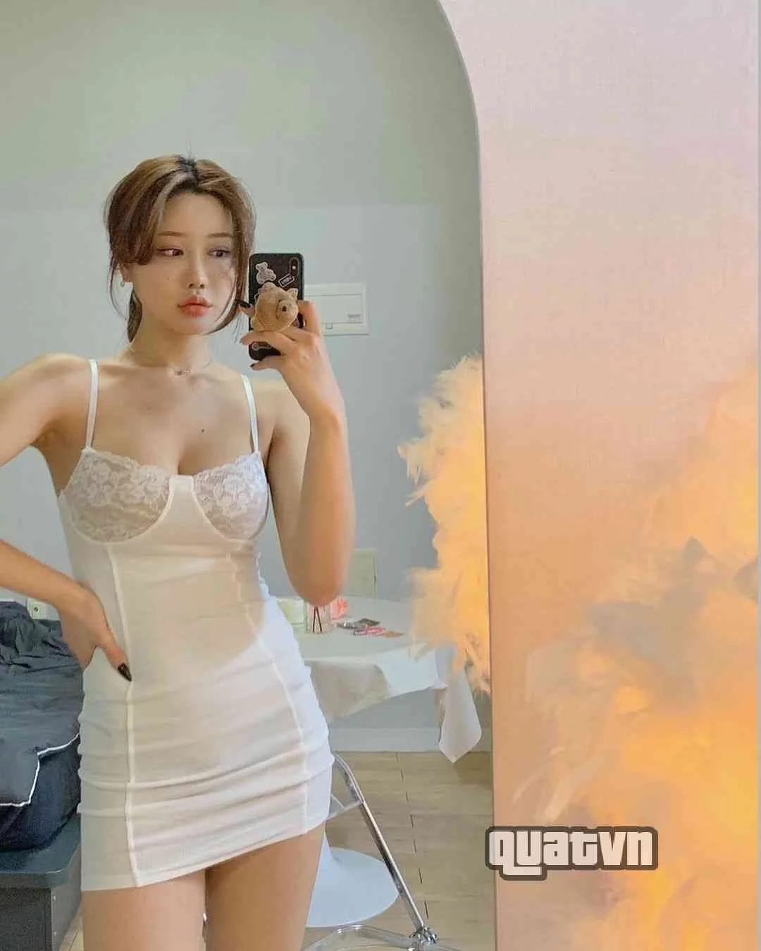 Eemiim-Onlyfans-Leak-20.jpg