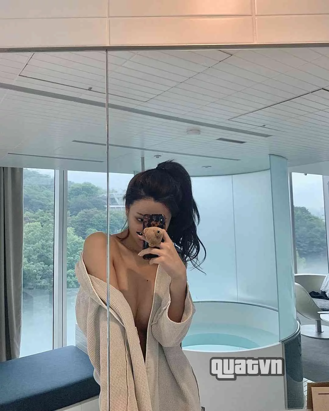 Eemiim-Onlyfans-Leak-21.jpg