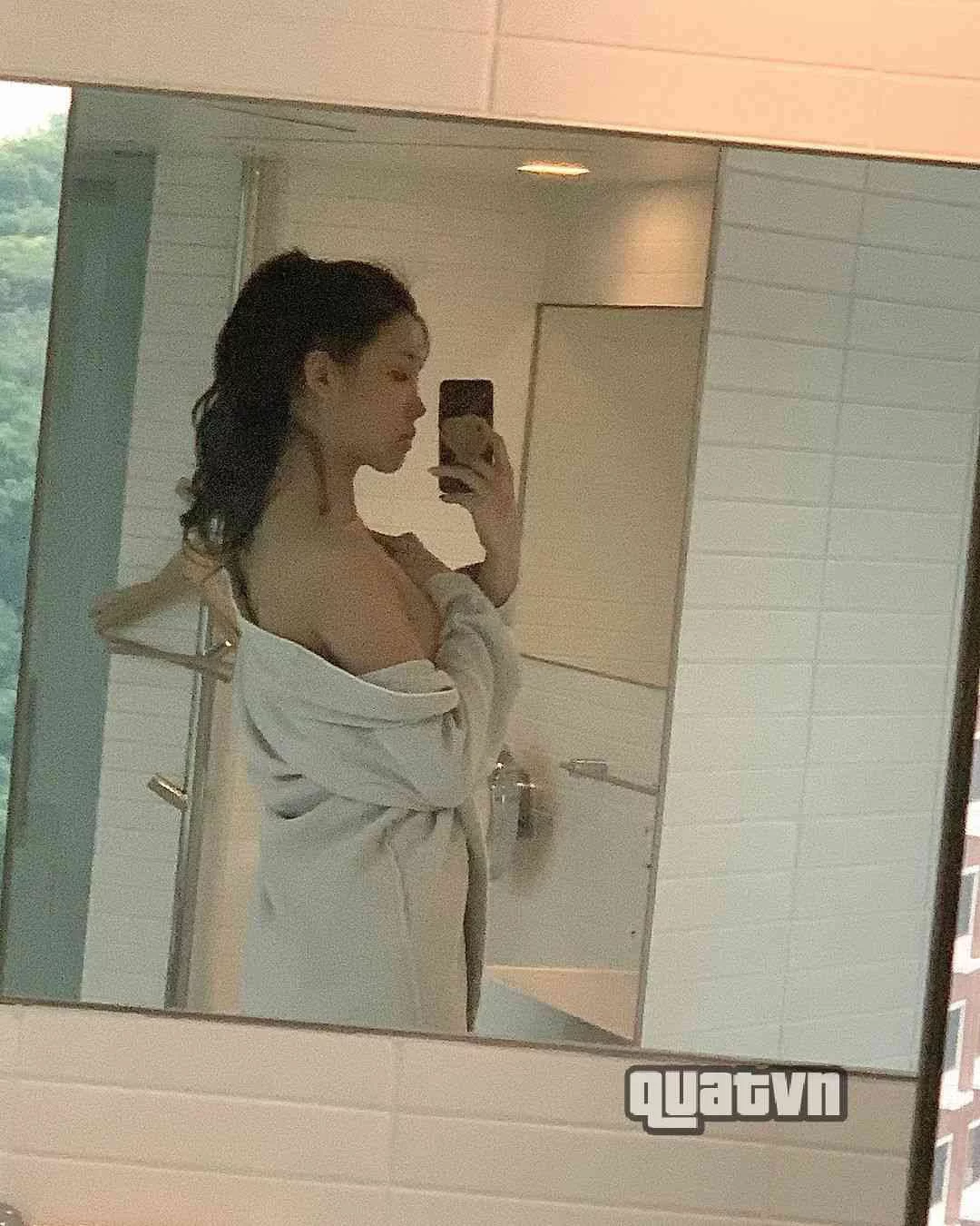 Eemiim-Onlyfans-Leak-22.jpg