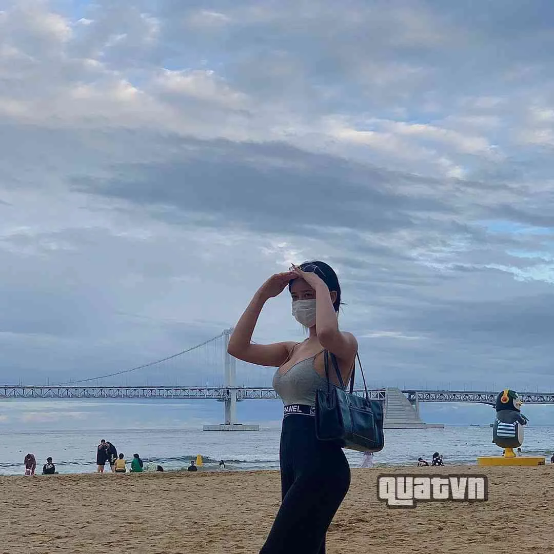 Eemiim-Onlyfans-Leak-23.jpg