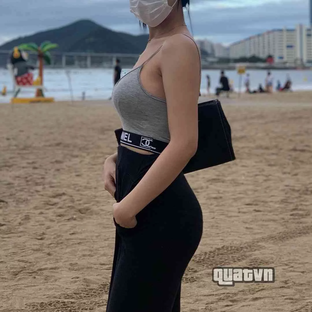 Eemiim-Onlyfans-Leak-24.jpg