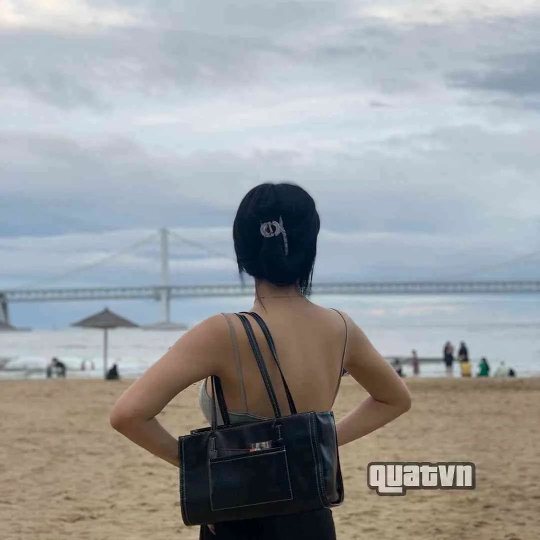 Eemiim-Onlyfans-Leak-25.jpg