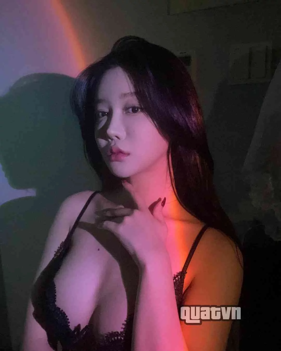 Eemiim-Onlyfans-Leak-30.jpg