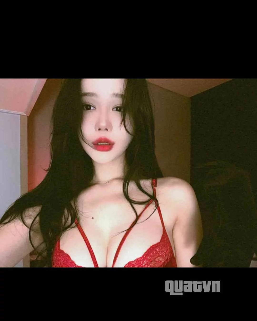 Eemiim-Onlyfans-Leak-33.jpg