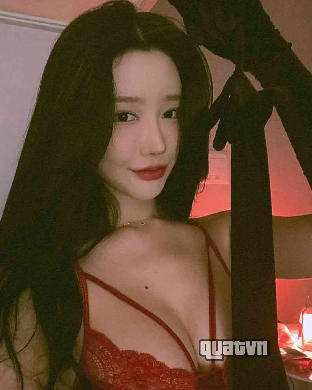 Eemiim-Onlyfans-Leak-34.jpg