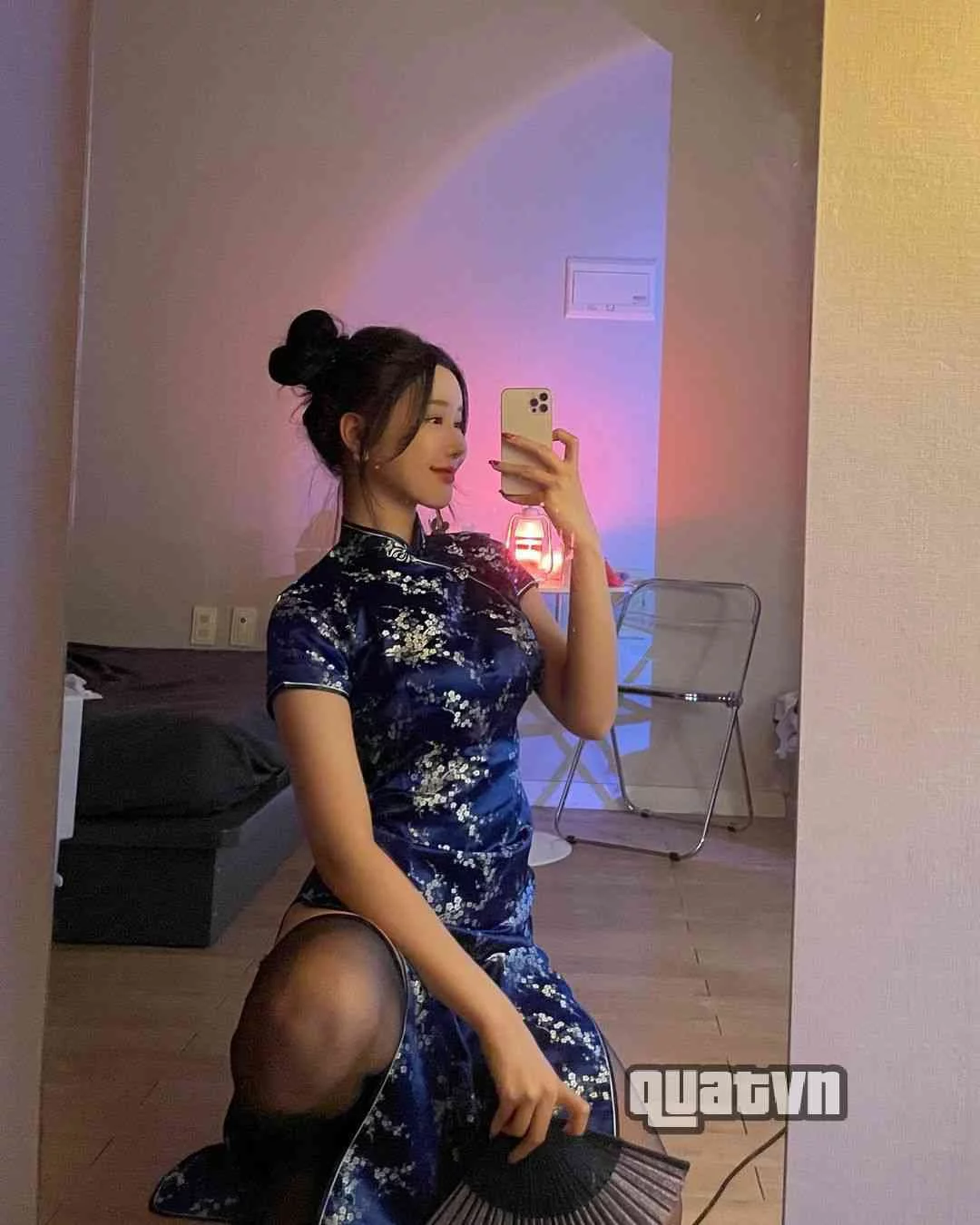 Eemiim-Onlyfans-Leak-35.jpg
