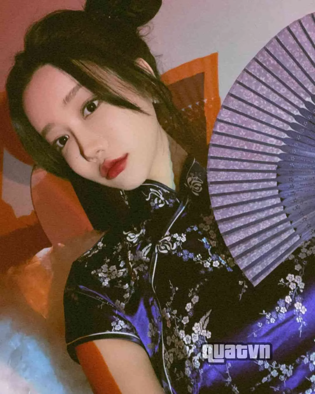 Eemiim-Onlyfans-Leak-37.jpg