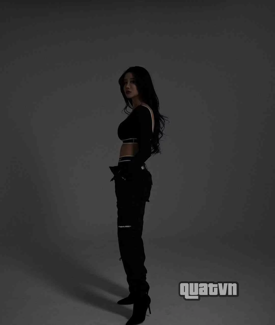 Eemiim-Onlyfans-Leak-38.jpg