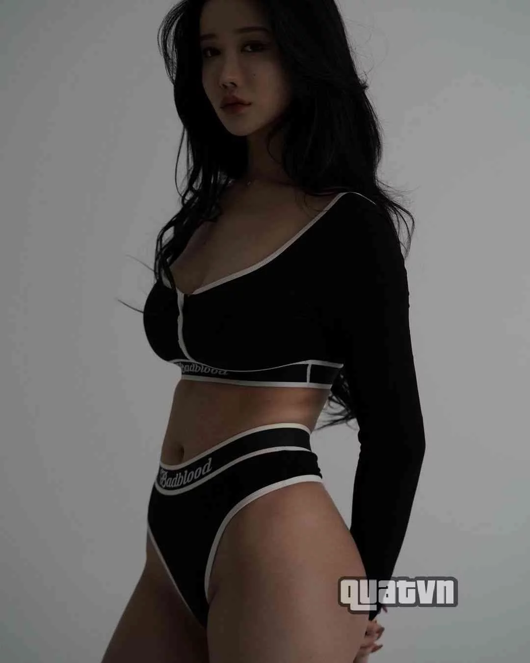 Eemiim-Onlyfans-Leak-39.jpg