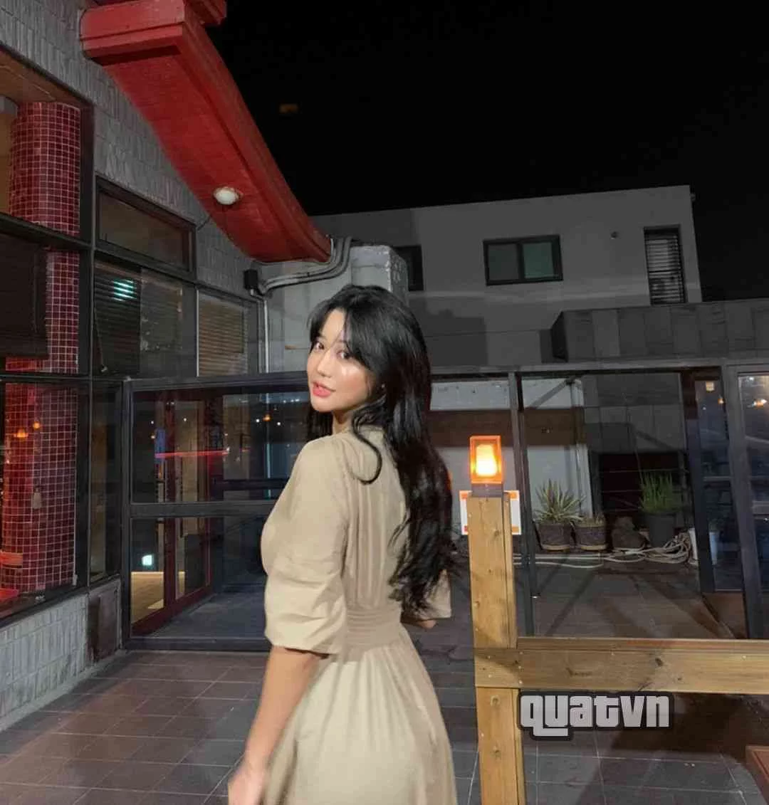 Eemiim-Onlyfans-Leak-4.jpg
