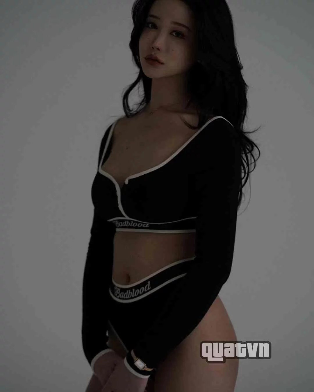 Eemiim-Onlyfans-Leak-40.jpg