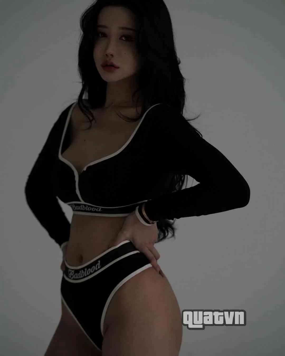 Eemiim-Onlyfans-Leak-41.jpg