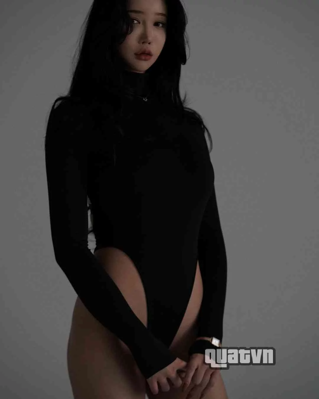 Eemiim-Onlyfans-Leak-42.jpg