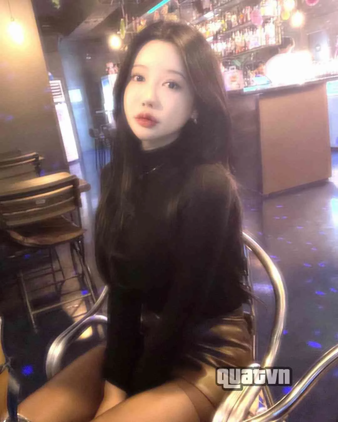 Eemiim-Onlyfans-Leak-44.jpg