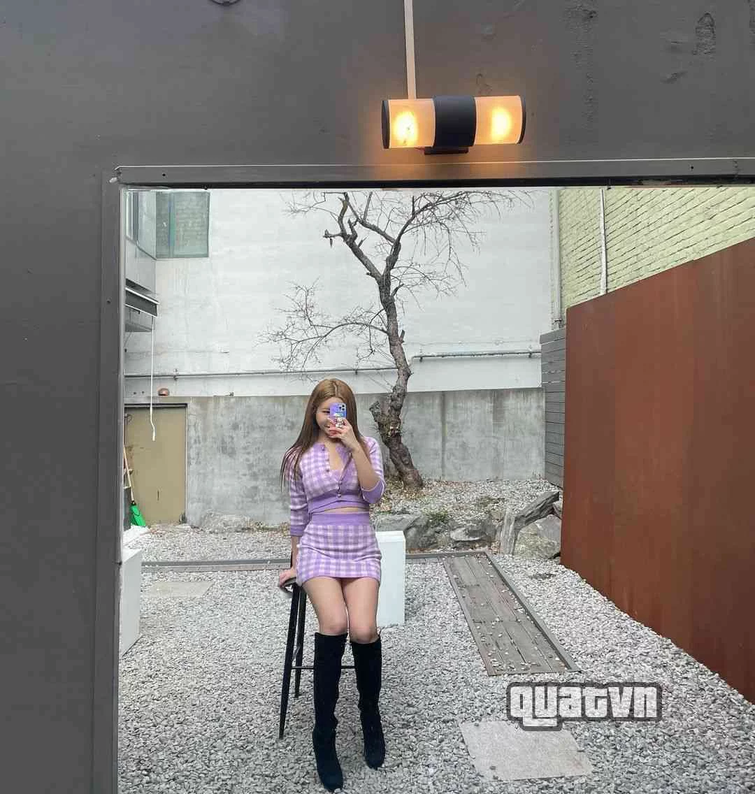 Eemiim-Onlyfans-Leak-46.jpg