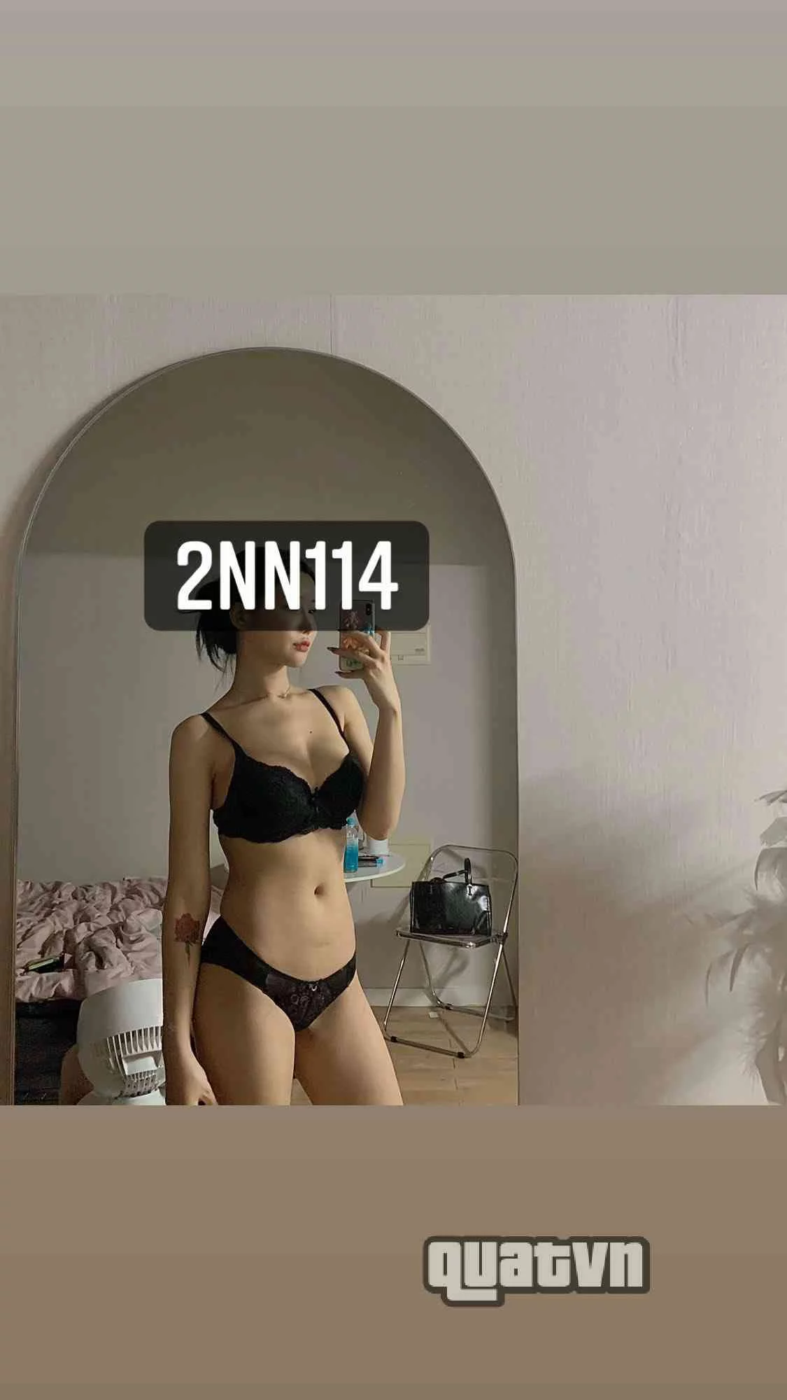 Eemiim-Onlyfans-Leak-52.jpg
