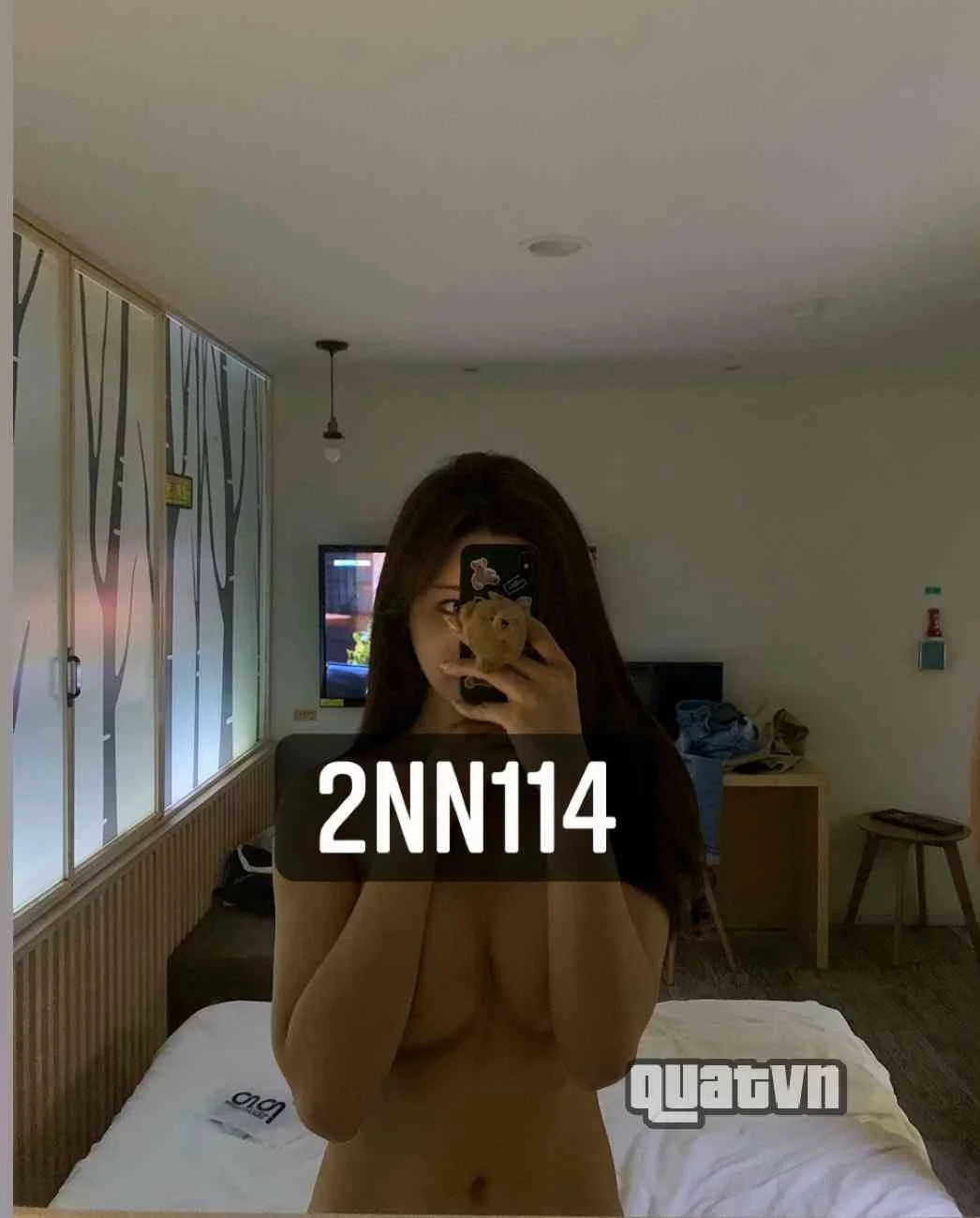 Eemiim-Onlyfans-Leak-56.jpg