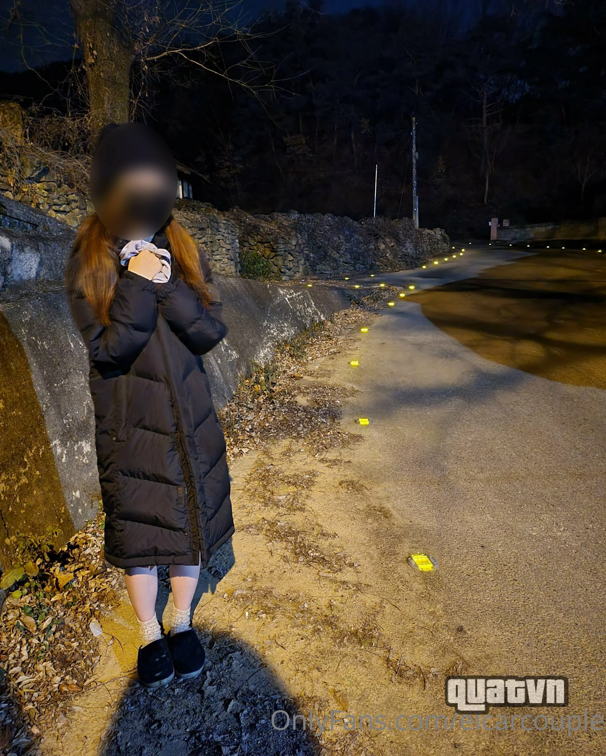 Elcarcouple-Onlyfans-Leak-31-scaled.jpg