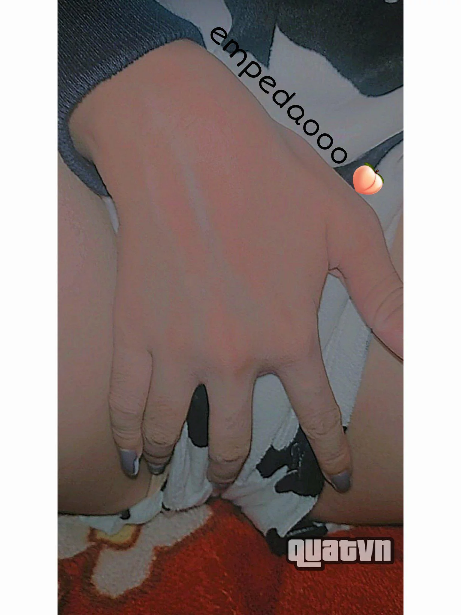 Em-be-Dao-Collection-102.webp