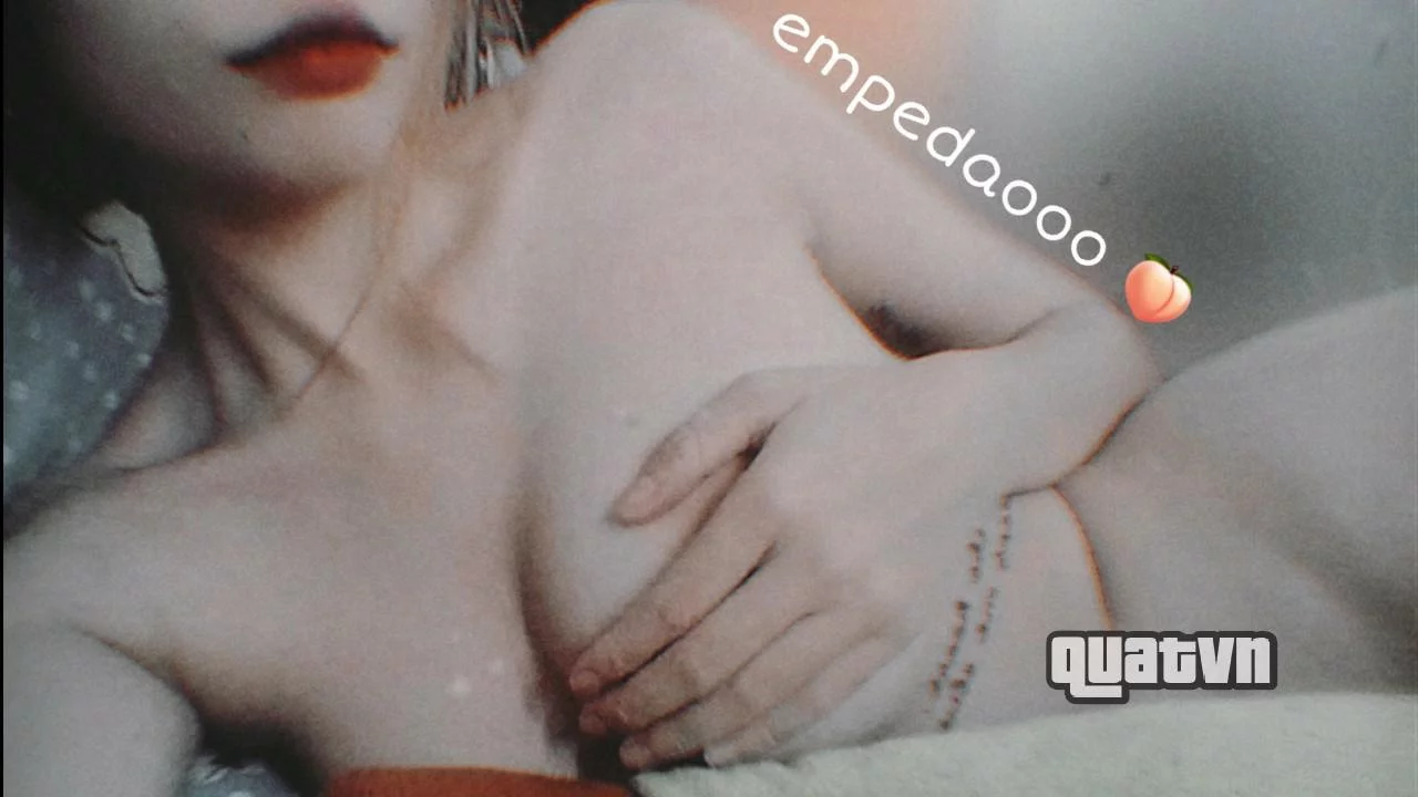 Em-be-Dao-Collection-113.webp