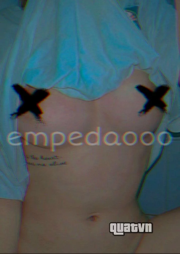 Em-be-Dao-Collection-124.webp