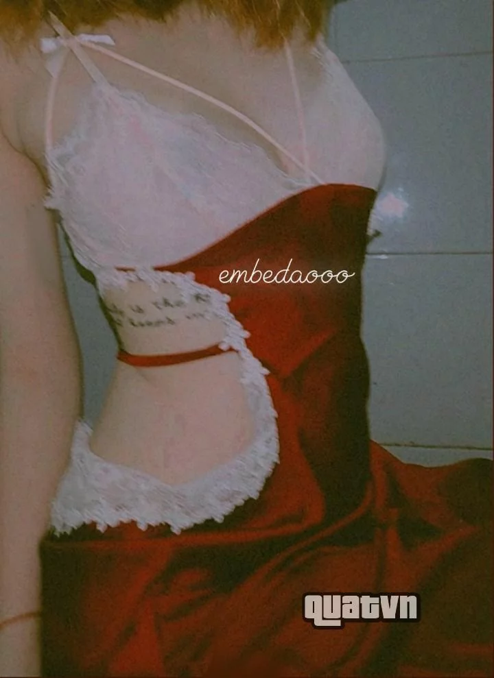 Em-be-Dao-Collection-128.webp