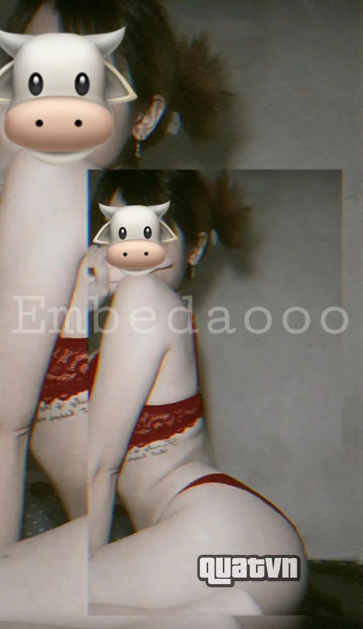 Em-be-Dao-Collection-132.webp