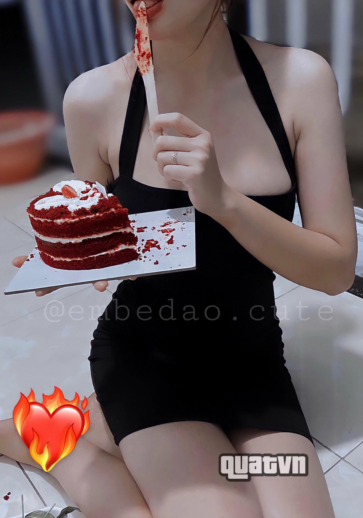 Em-be-Dao-Collection-16.webp
