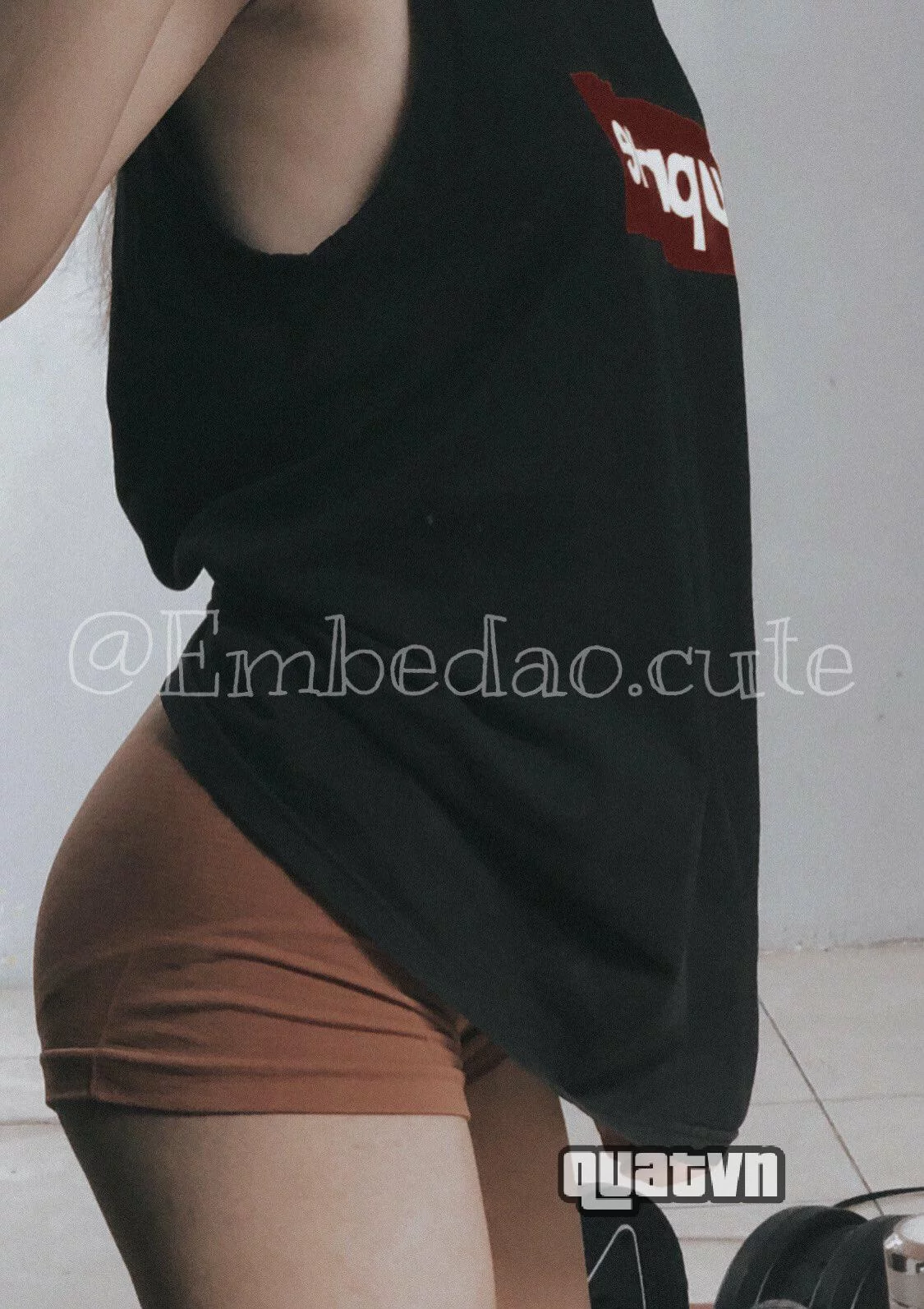 Em-be-Dao-Collection-33.webp