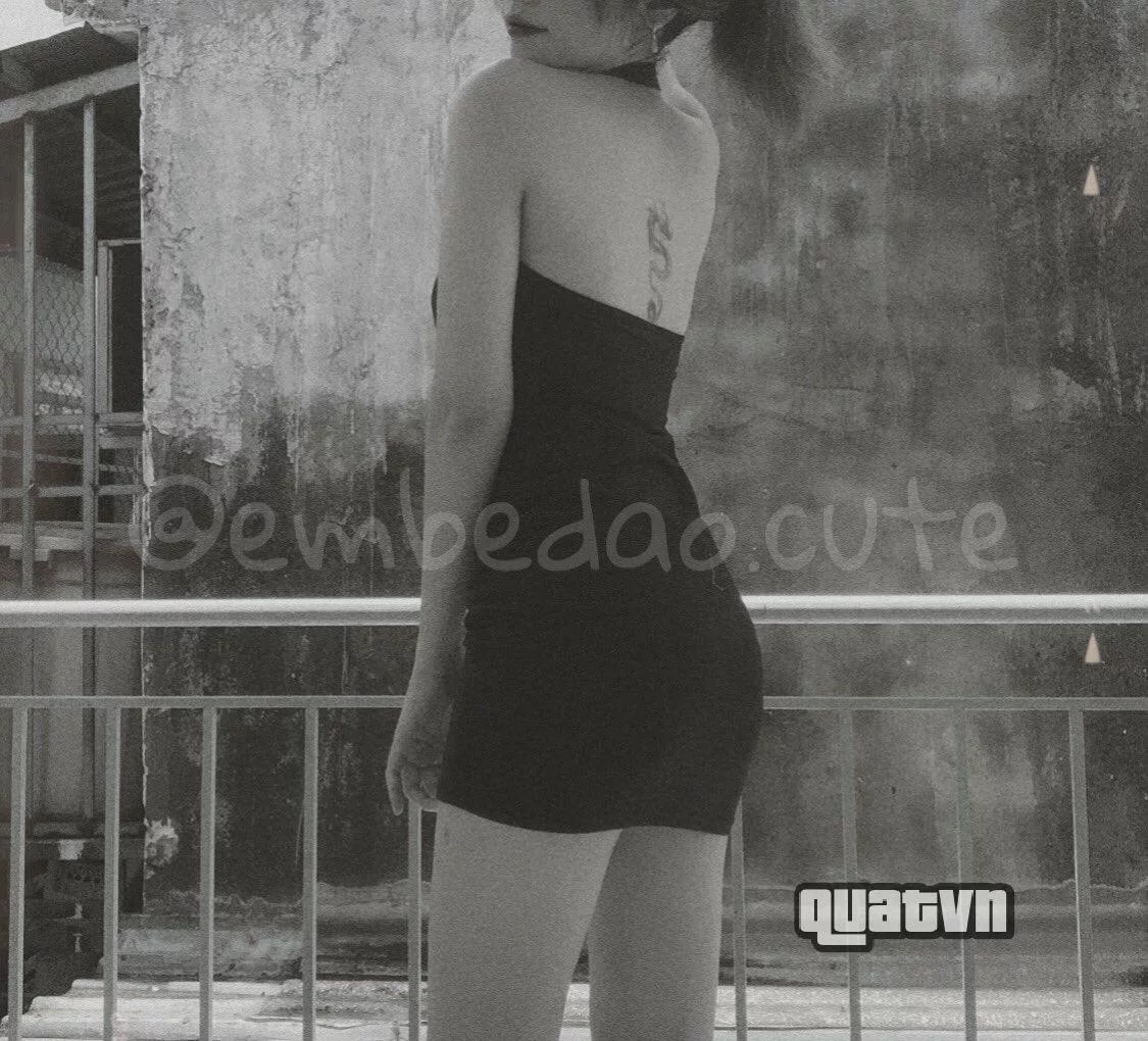 Em-be-Dao-Collection-73.webp