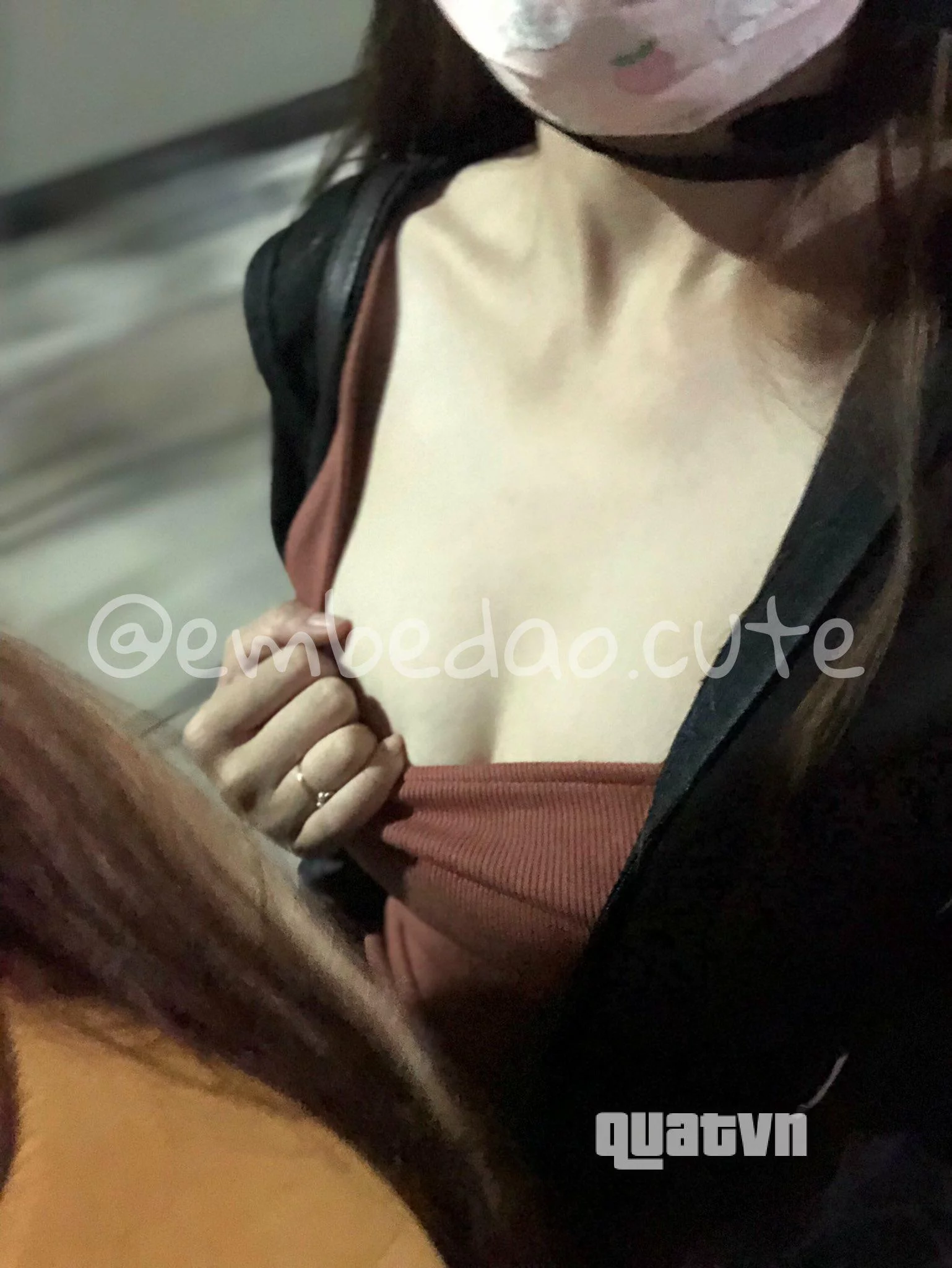 Em-be-Dao-Collection-74.webp