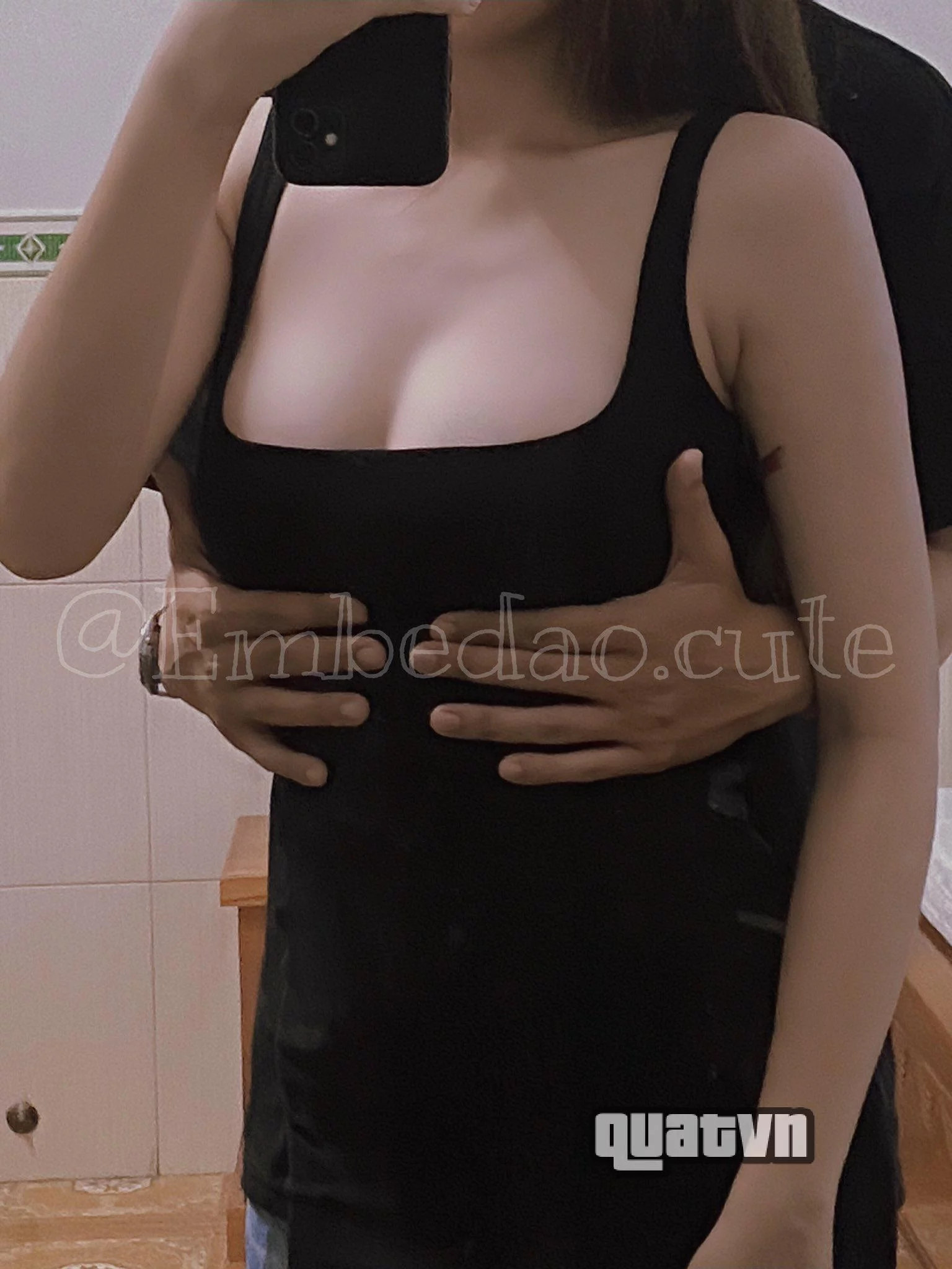 Em-be-Dao-Collection-94.webp