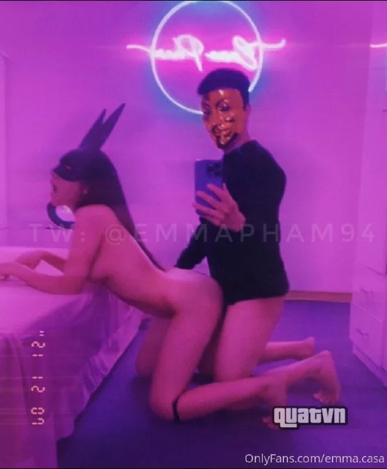 Emma-Pham-94-Onlyfans-Leak-103.png
