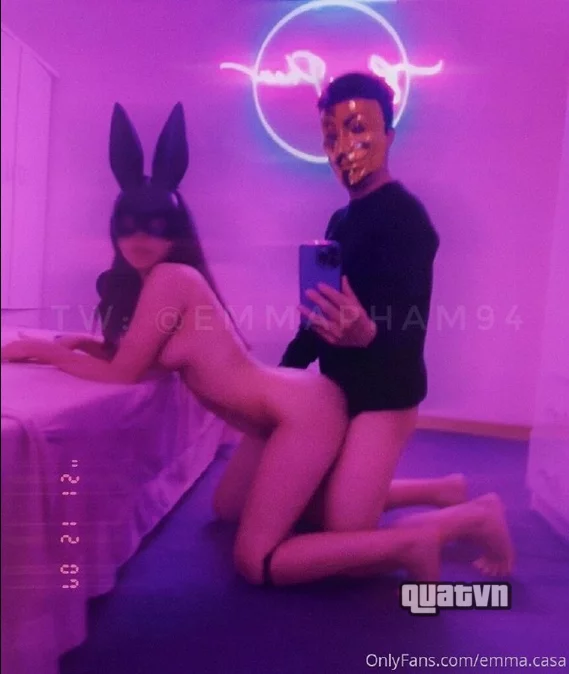 Emma-Pham-94-Onlyfans-Leak-104.png