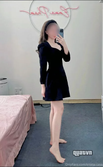 Emma-Pham-94-Onlyfans-Leak-108.png