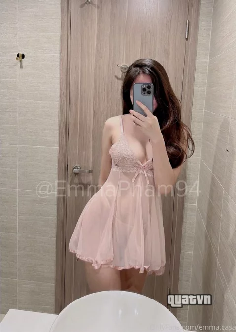 Emma-Pham-94-Onlyfans-Leak-5.png
