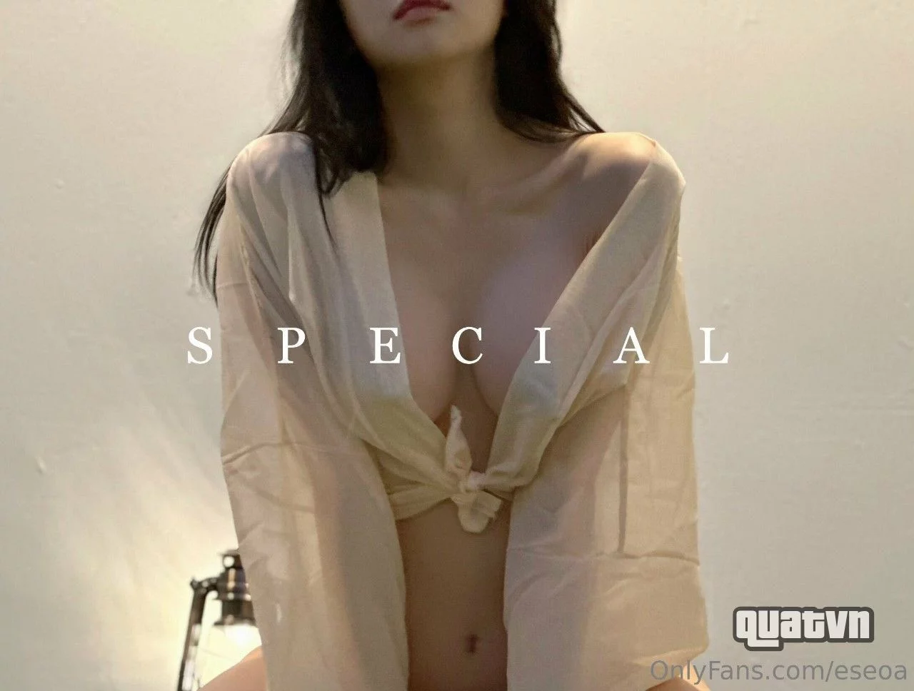 Eseoa-Onlyfans-Leak-10.webp