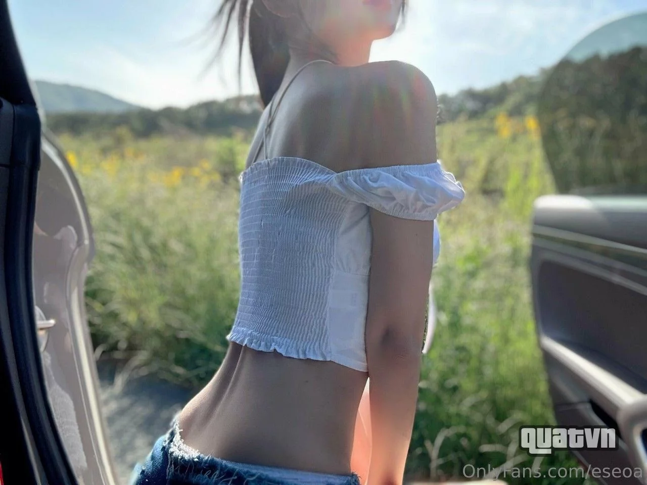 Eseoa-Onlyfans-Leak-45.webp