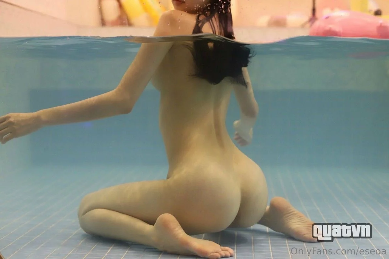 Eseoa-Onlyfans-Leak-5.webp