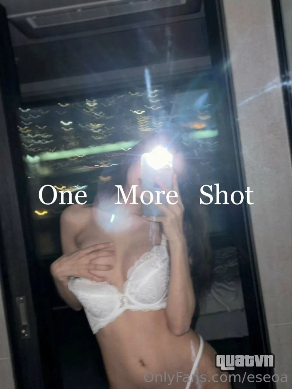 Eseoa-Onlyfans-Leak-55.webp