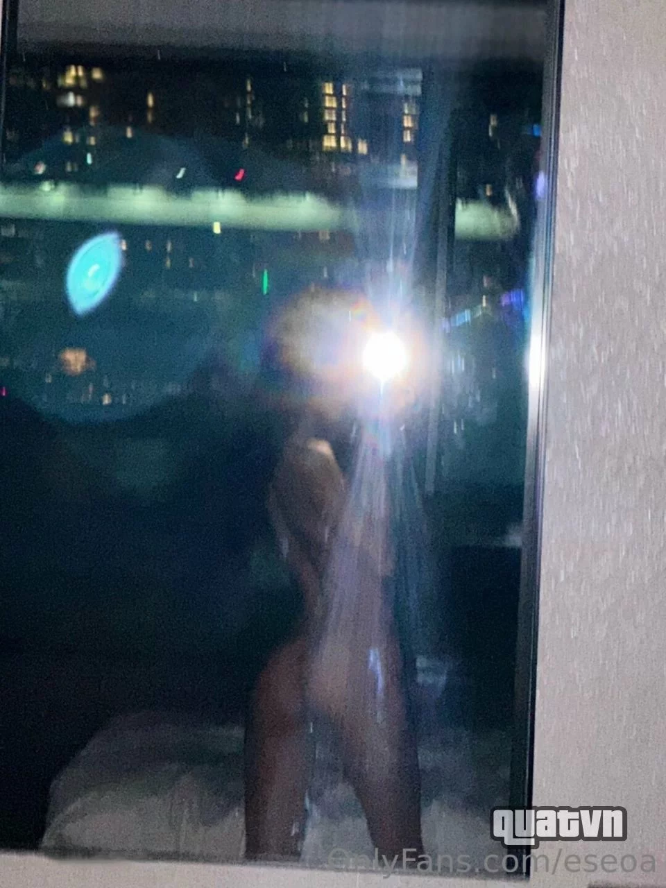 Eseoa-Onlyfans-Leak-56.webp